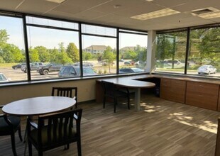 7 Great Valley Pky, Malvern, PA for lease Interior Photo- Image 1 of 3