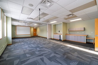 10835 120th St NW, Edmonton, AB for lease Interior Photo- Image 1 of 8