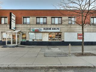 5501-5509 Av Victoria, Montréal, QC à vendre - Photo du b timent - Image 3 de 4