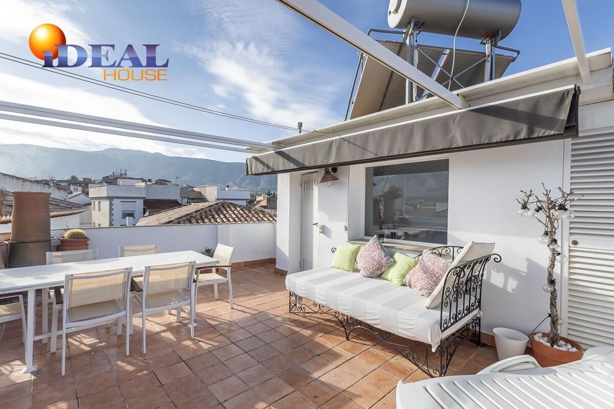 Multifamily in Dílar, Granada for sale Building Photo- Image 1 of 51