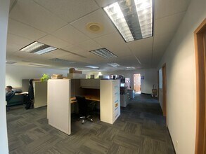 2100 Riverside Dr, Allouez, WI à louer Photo du bâtiment- Image 2 de 4