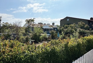 More details for Venice Beach Redevelopment Opportunity – for Sale, Venice, CA