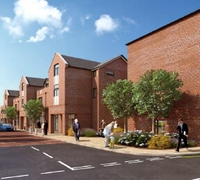 Wherry's Ln, Bourne à vendre - Autre - Image 2 de 13