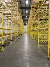 200 Interstate Blvd, Edgerton, WI à louer Photo intérieure- Image 1 de 1