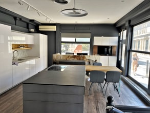 1-6 Montpellier Ave, Cheltenham for lease Interior Photo- Image 1 of 2