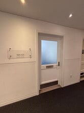 8 W Market St, Wilkes Barre, PA for lease Interior Photo- Image 1 of 6