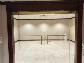 120 Albany St, New Brunswick, NJ à louer Photo intérieure- Image 2 de 6