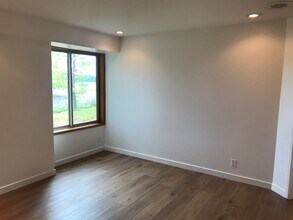 123 Margaret Ln, Grass Valley, CA à louer Photo intérieure- Image 1 de 1