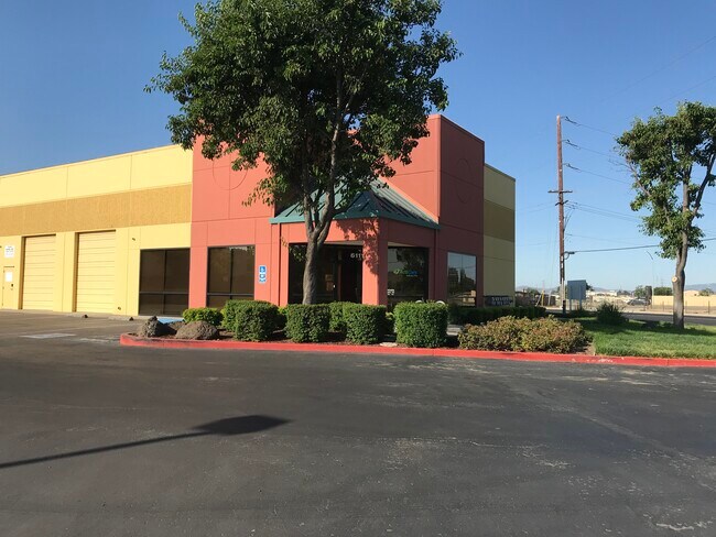 More details for 6111 Southfront Rd, Livermore, CA - Office, Flex for Lease