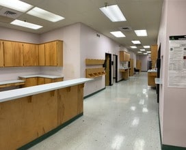 2483-2485 Notre Dame Blvd, Chico, CA for lease Building Photo- Image 2 of 7