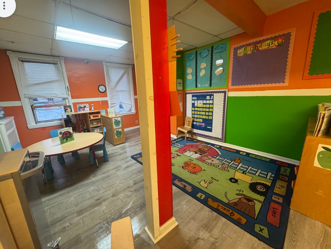 433 E Wyoming Ave, Philadelphia, PA for lease Interior Photo- Image 1 of 7