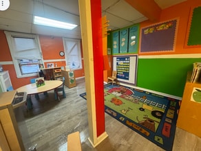 433 E Wyoming Ave, Philadelphia, PA for lease Interior Photo- Image 1 of 7