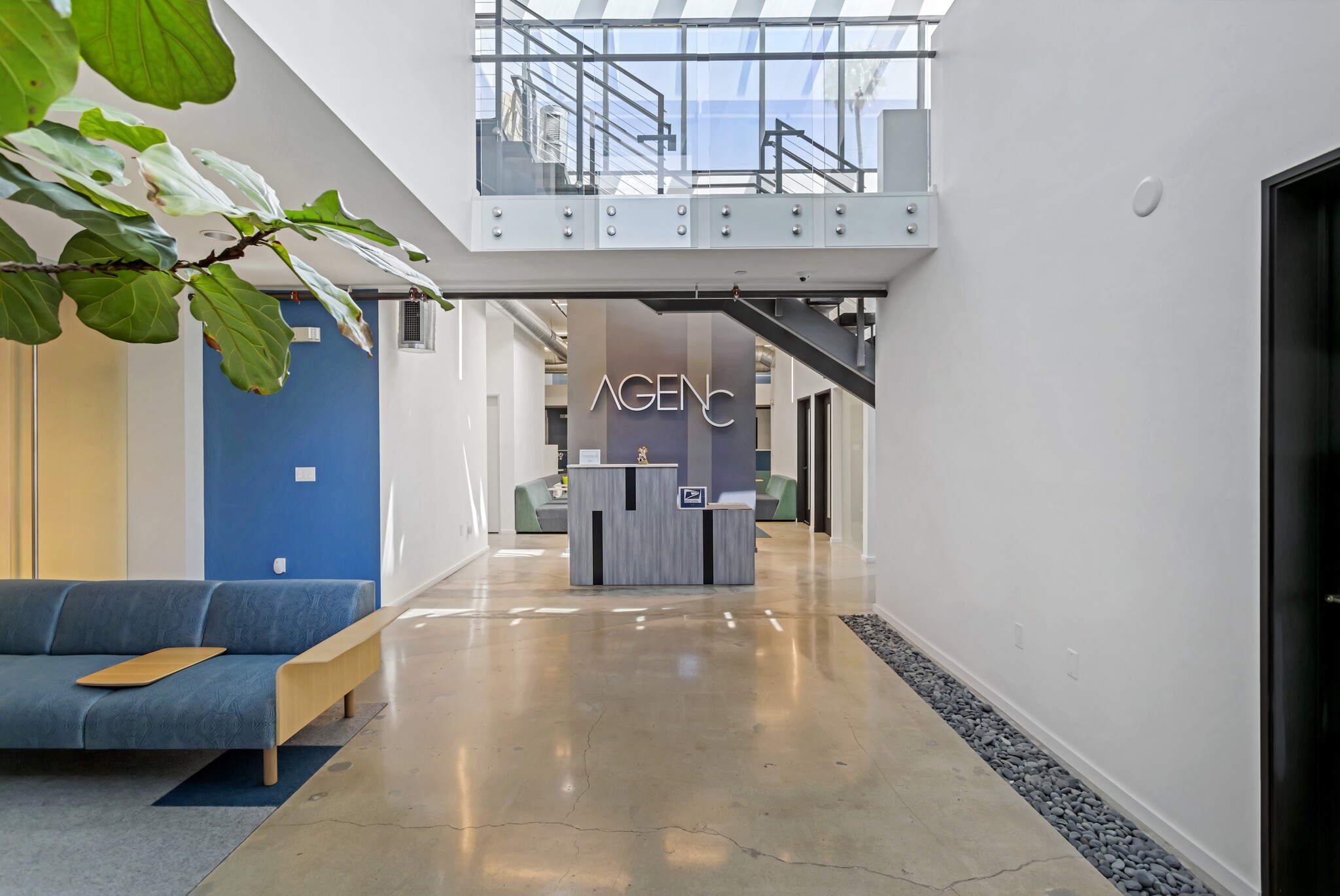 5285 W Washington Blvd, Los Angeles, CA for sale Building Photo- Image 1 of 22