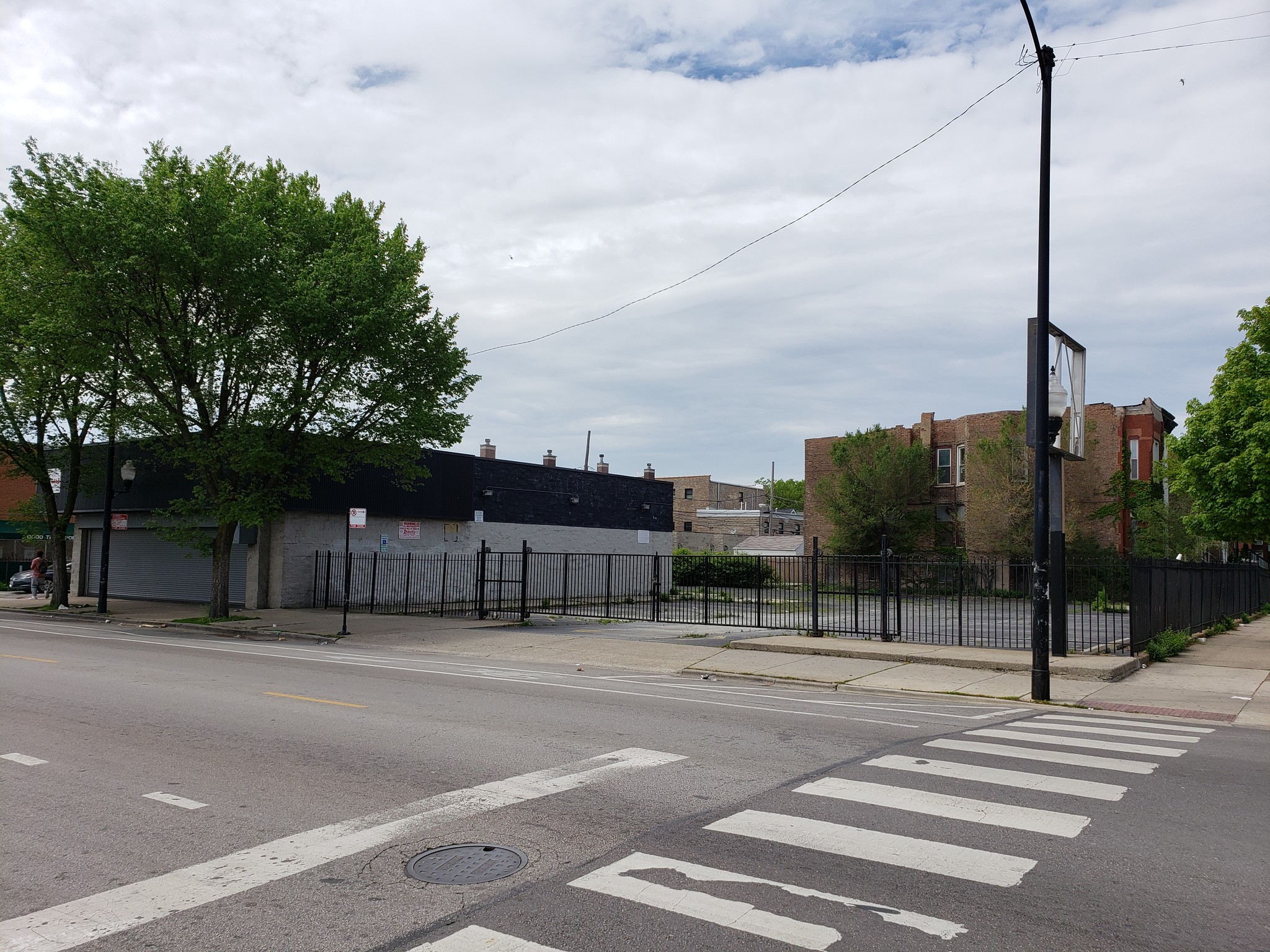 216 E 35th St, Chicago, IL for sale Building Photo- Image 1 of 1