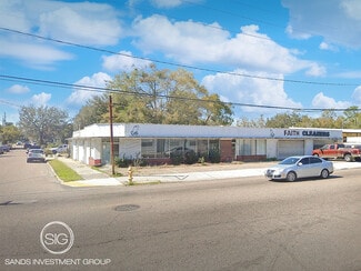 More details for 3514 N Pearl St, Jacksonville, FL - Retail for Sale