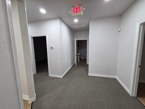 14101 W Highway 290, Austin, TX for lease Interior Photo- Image 2 of 9