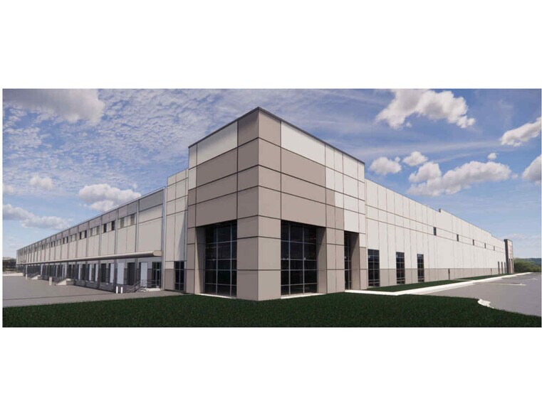 7063 Weber, Ladson, SC à louer - Photo du bâtiment - Image 1 de 6