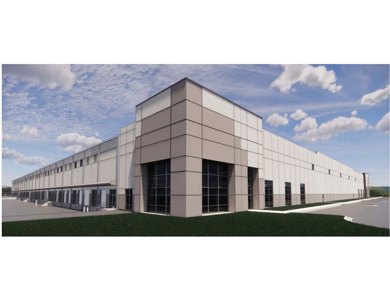 7063 Weber, Ladson, SC à louer Photo du bâtiment- Image 1 de 7