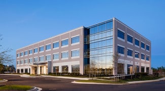 More details for 7704 Matapeake Business Dr, Brandywine, MD - Office for Lease