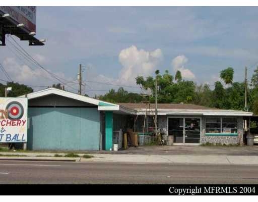 4629 Land O Lakes Blvd, Land O Lakes, FL for sale Primary Photo- Image 1 of 1