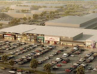 More details for 2910 Seward Hwy, Anchorage, AK - Retail for Lease