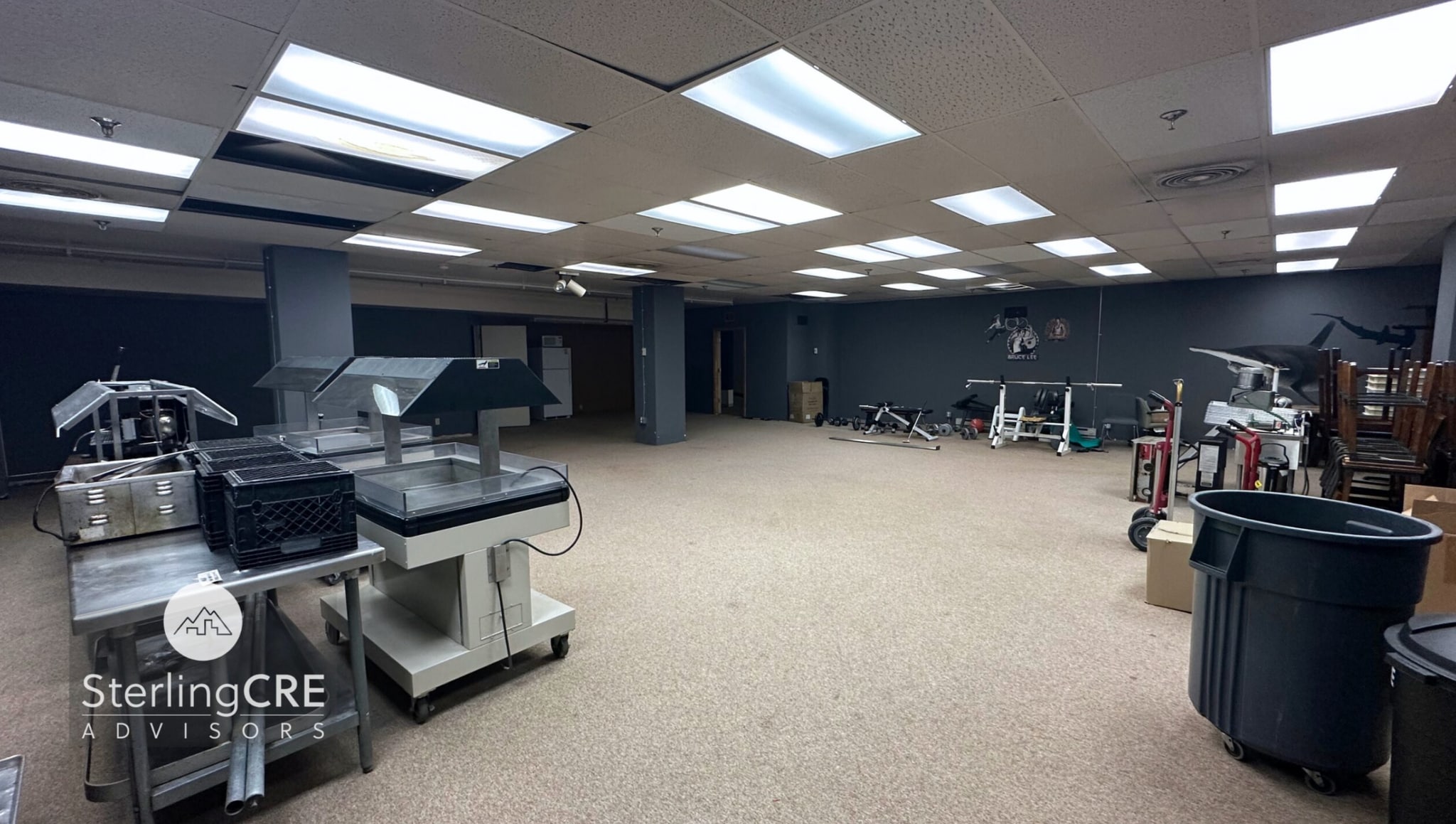 111 N Higgins Ave, Missoula, MT for lease Interior Photo- Image 1 of 5