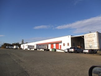 More details for 7001 Eastside Rd, Anderson, CA - Industrial for Lease