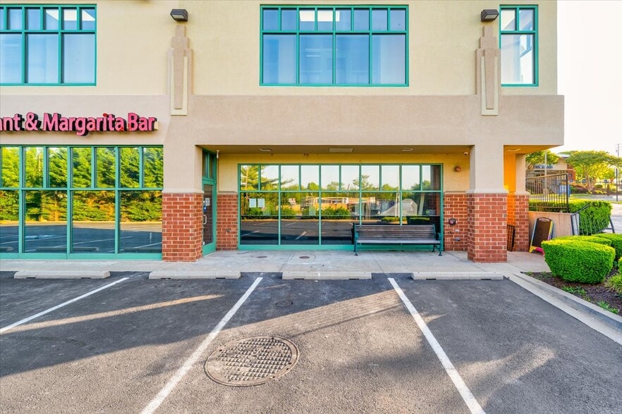 1604 Ridgeside Dr, Mount Airy, MD for sale - Building Photo - Image 3 of 12