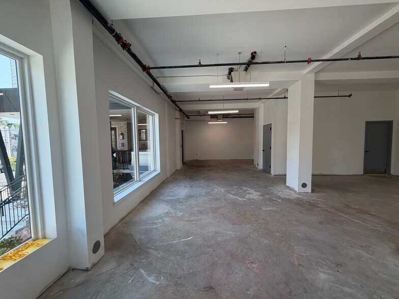 1818 N 53rd St, Philadelphia, PA à louer - Photo du bâtiment - Image 3 de 9
