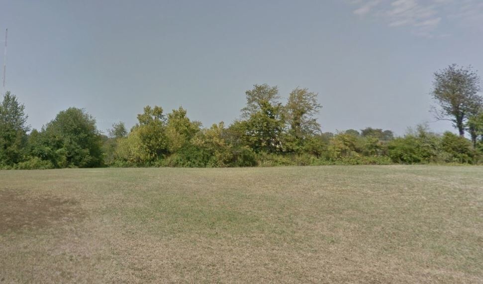 End of Coral St, Salem, IN à vendre - Autre - Image 3 de 3