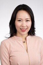 Angela Chen
