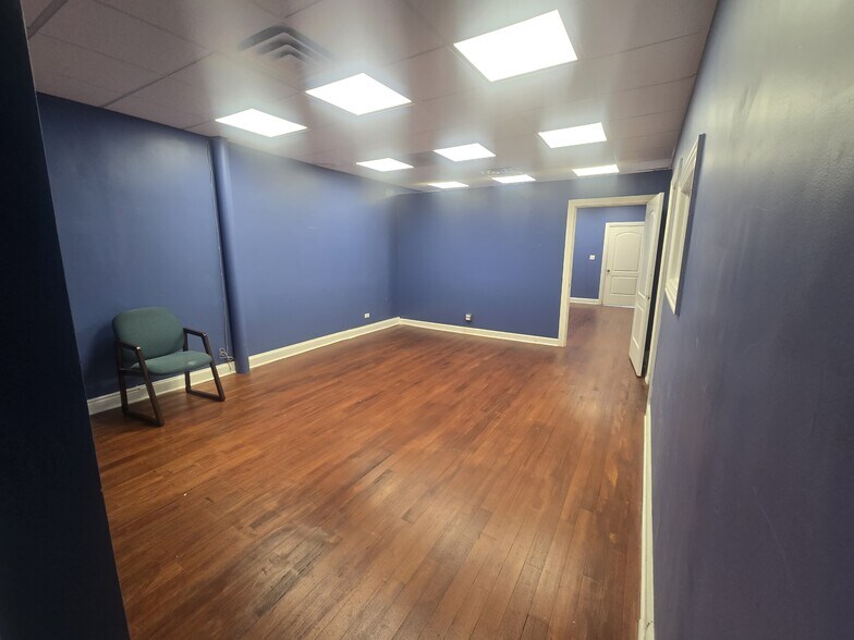 6284-6288 N Cicero Ave, Chicago, IL à louer - Photo intérieure - Image 2 de 8