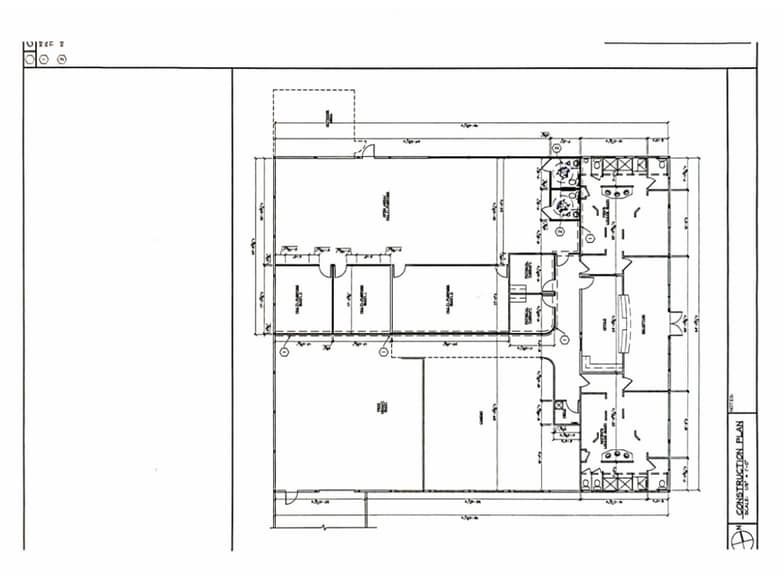 68120 Tinmar Dr, Saint Clairsville, OH for lease - Primary Photo - Image 2 of 15