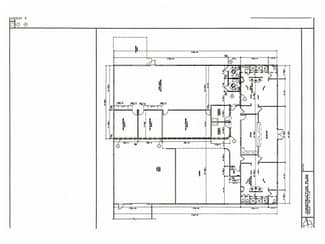 More details for 68120 Tinmar Dr, Saint Clairsville, OH - Office for Lease