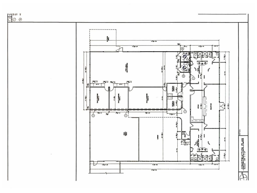 68120 Tinmar Dr, Saint Clairsville, OH for lease Primary Photo- Image 1 of 16