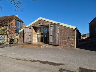 More details for Great Danegate, Eridge Green - Office for Lease