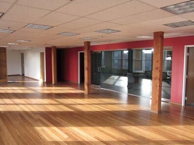 815 SW 2nd Ave, Portland, OR à louer - Photo intérieure - Image 2 de 10