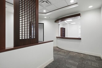 8285 W Arby Ave, Las Vegas, NV for lease Interior Photo- Image 1 of 10