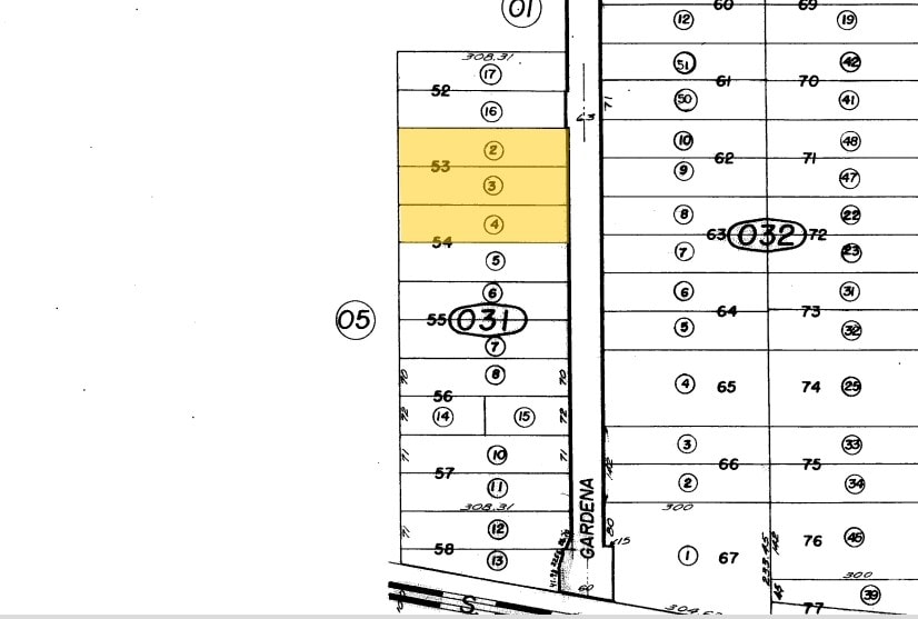 2288 S Gardena St, San Bernardino, CA for sale Primary Photo- Image 1 of 2