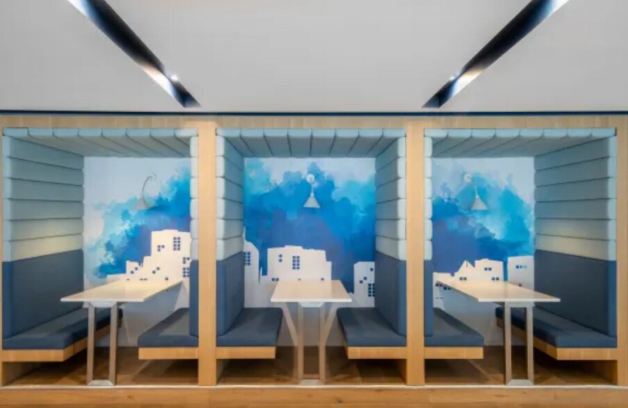 16 Northumberland Ave, Londres à louer - Photo intérieure - Image 2 de 2