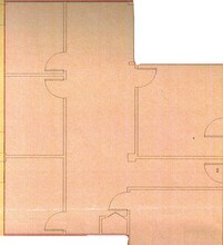 3825 Henderson Blvd, Tampa, FL for lease Interior Photo- Image 1 of 7