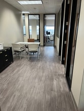 5220 Spring Valley Rd, Dallas, TX for lease Floor Plan- Image 2 of 6