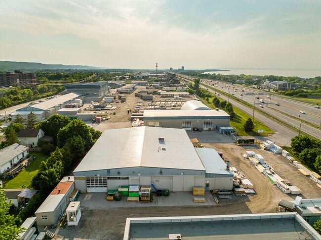 More details for 115 S Service Road – for Sale, Grimsby, ON