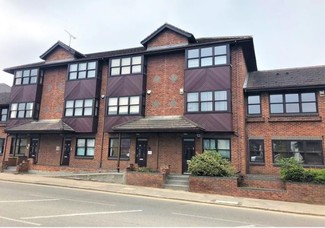 More details for 200-204 High St S, Dunstable - Office for Lease