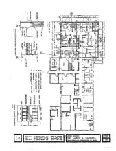 2915 3rd Ave, Huntington, WV for lease Interior Photo- Image 2 of 2