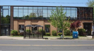 More details for 1500 Genesee St, Utica, NY - Office, Office/Medical for Lease