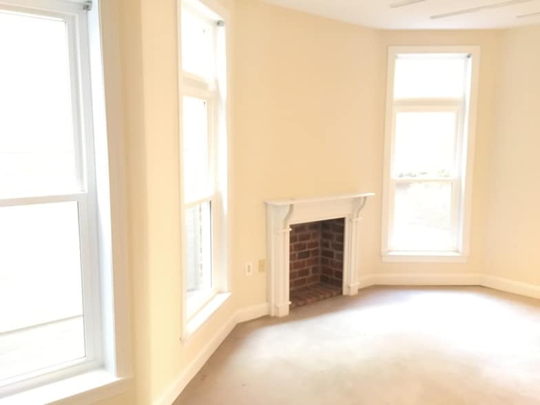 1506 21st St NW, Washington, DC for lease - Interior Photo - Image 2 of 32