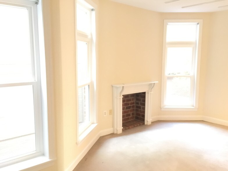 1506 21st St NW, Washington, DC à louer - Photo intérieure - Image 2 de 32