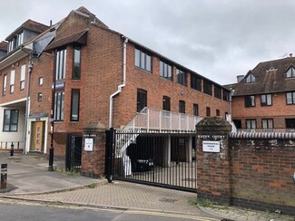 More details for Brocas St, Windsor - Office for Sale