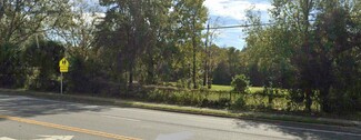 More details for 909 39th Ave, Gainesville, FL - Land for Sale